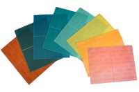 KOVAX Super Assilex Sheet